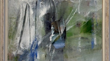 Tweed-Art-Artist-Abstract-Barbra-Cameron-Glacie