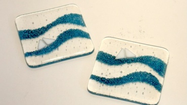 Tweed-Art-Craft-Maker-Glass-Jules-Sailing