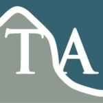 Tweed Art Instagram Profile pic